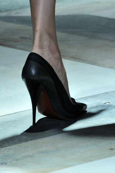Look 97